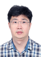 Fanjia Meng