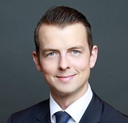 Christian Schneider