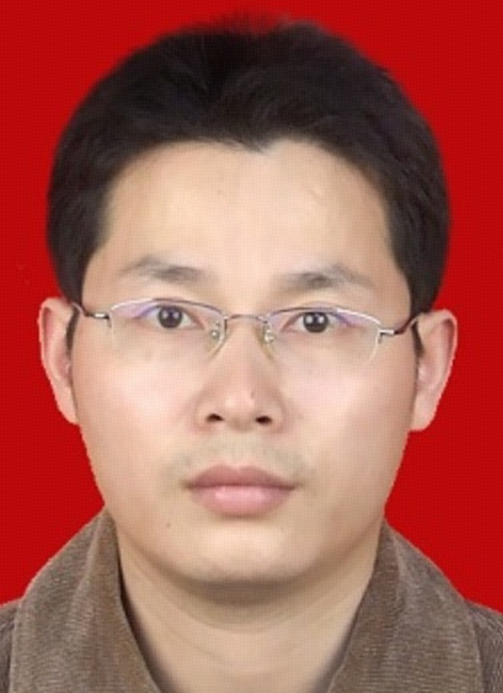Zhihui Gong