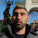 Marco A. Bedolla