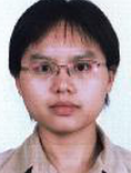 Yanxia Li