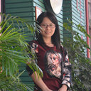 Shan-Shan Wang