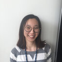 Wenyi Li