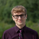 Seth Springer