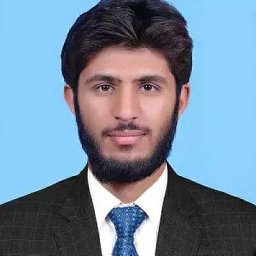 Aurang Zaib