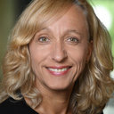 Sabine Klaassen