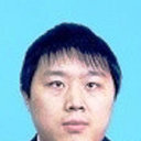 Hu Zhengsong