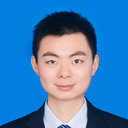 Ru Yi Zhang