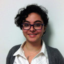 Amanda R. Liberman