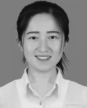 Wenhui Guo