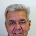Roland Wagner