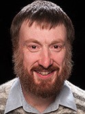 Andrew R. Millard