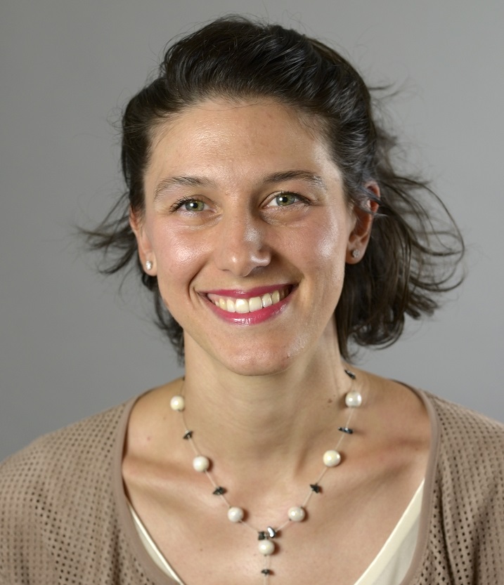 Giulia Tagliabue
