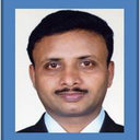 Vedaprakash Loganathan
