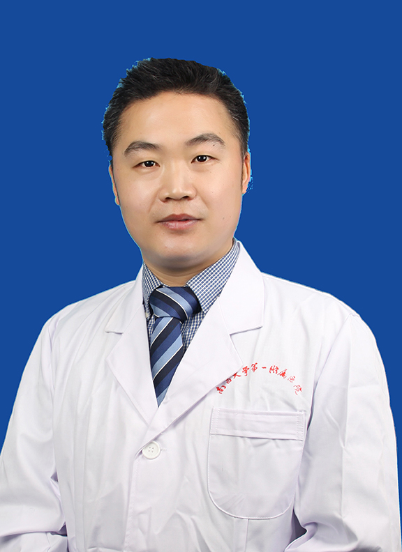 Song Zhou