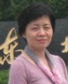 Chen Zhang