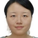 Xueying Jing