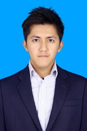 Raditia Yudistira Sujanto