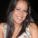 Maria S. Franca-Silva