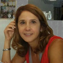 Mar Garcia-De los Salmones