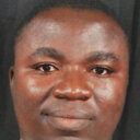 Akinbolaji Akinkuolie