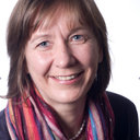 Ricarda Thier