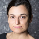 Sibylle Faust