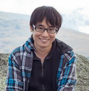 Feng Qian