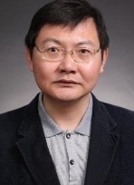 Danxia Xie