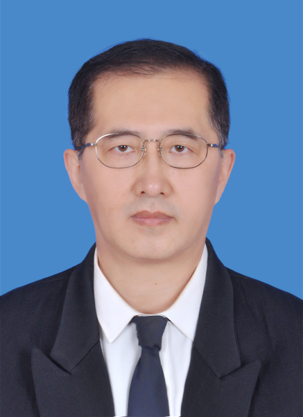 Zhen Chen