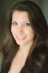 Jennifer A. Joy-Gaba
