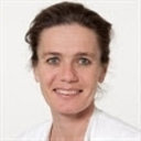 Vibeke Rasch