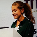 Valentien Spanhove