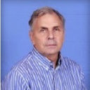 Yu. E. Charikov