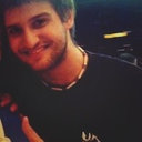 Leandro Moniz de Aragao Daquer