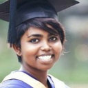 Sangeetha Watson