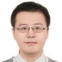 Yun Zhang