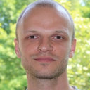 Gilles Vandewalle