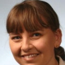 Katarzyna Smedzik-Ambrozy