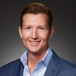 Joel E. Wells