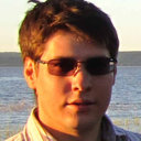 Roman Mikheev