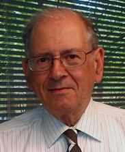 Robert E. Kahn