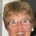Tonya Toole