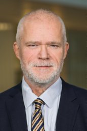 thomas ekstrom