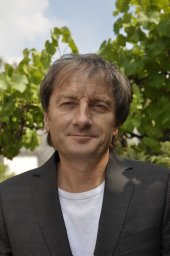Jurgen Weibler