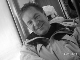 Craig R. Bailey