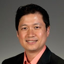 Masato Nakazawa