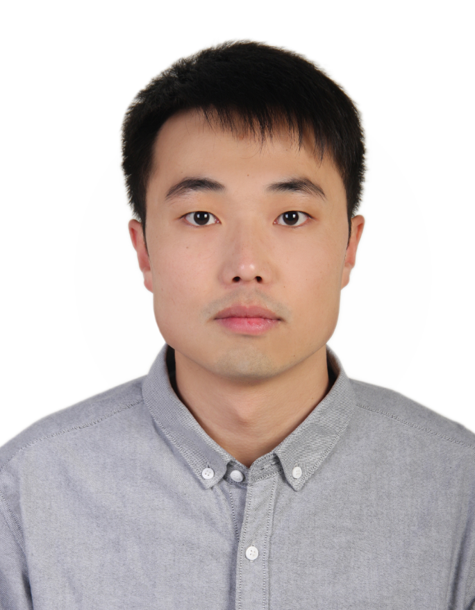 Minghui wu