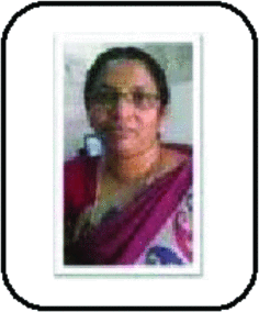 Ansamma John