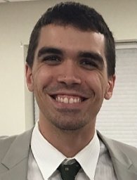 Robert Graziano